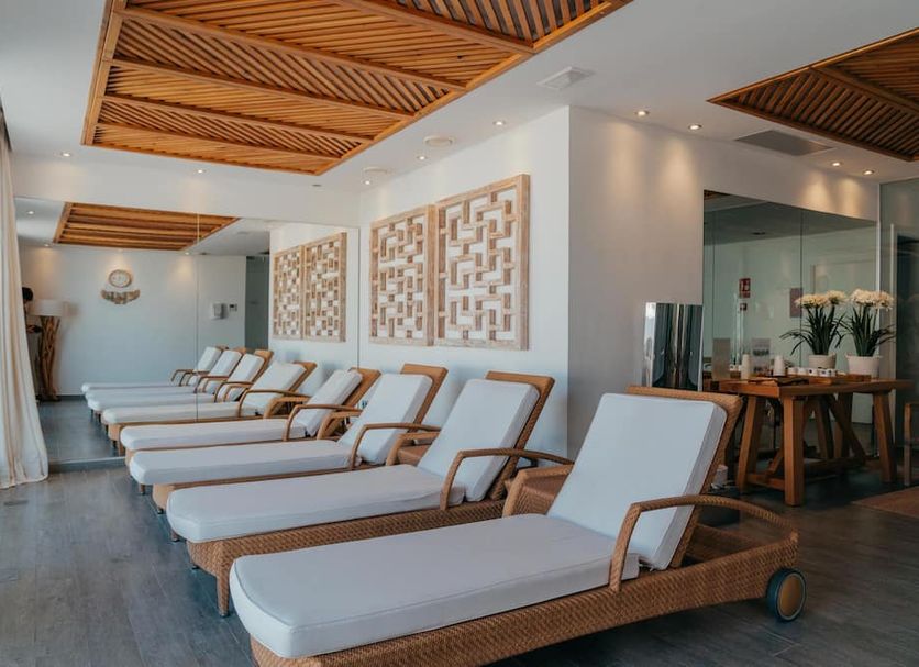 เลานจ์ รูปภาพ