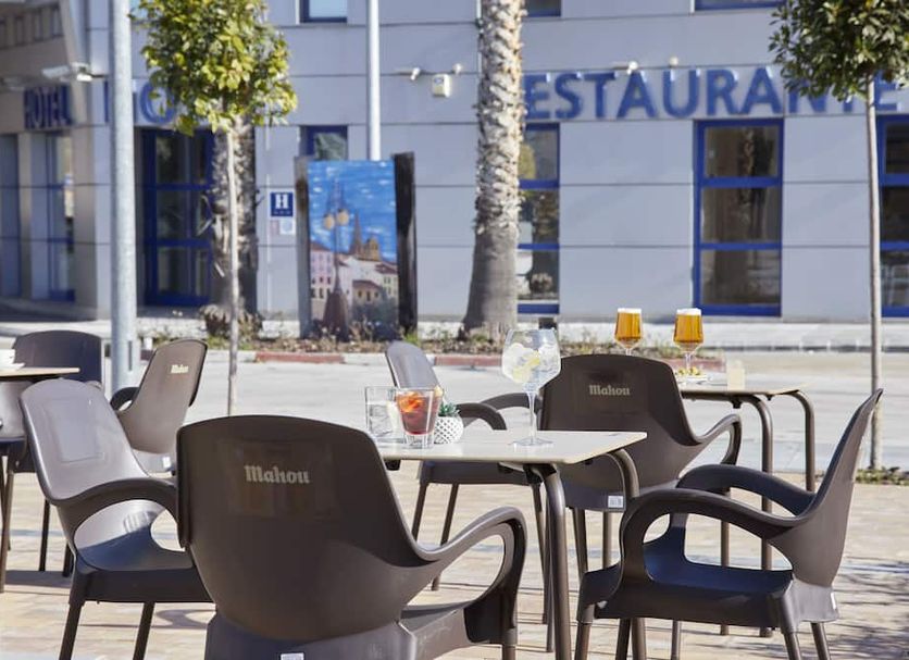 ลาน รูปภาพ