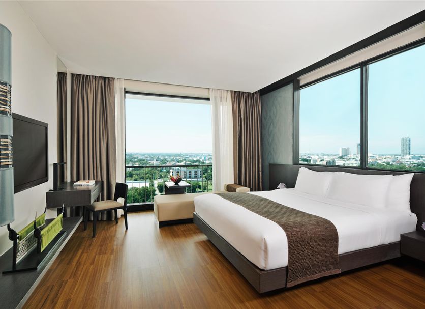 ห้องนอน รูปภาพ