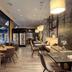 ร้านอาหาร