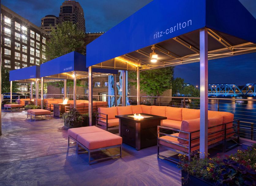 ลาน รูปภาพ