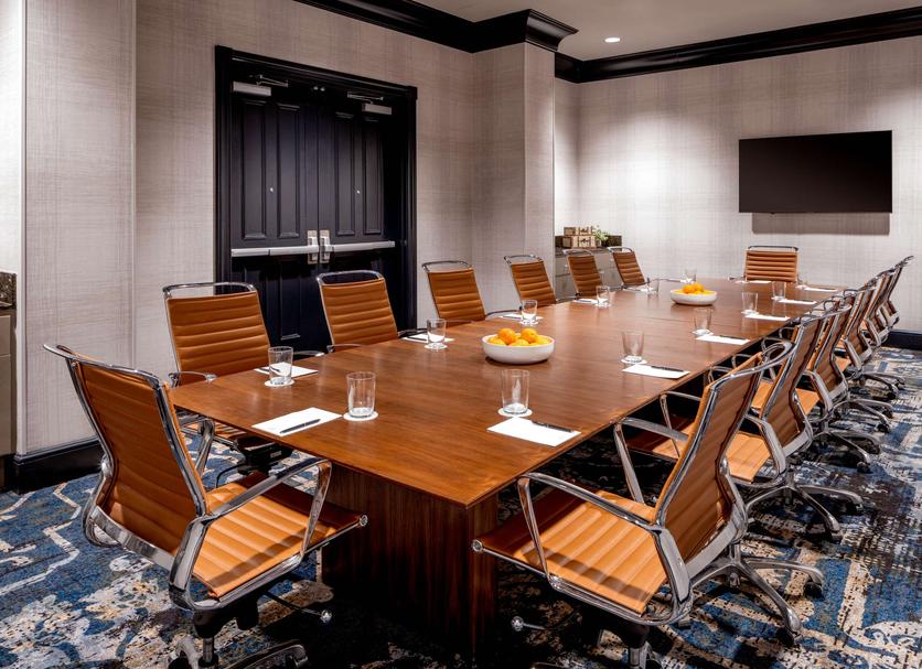 ห้องประชุม รูปภาพ