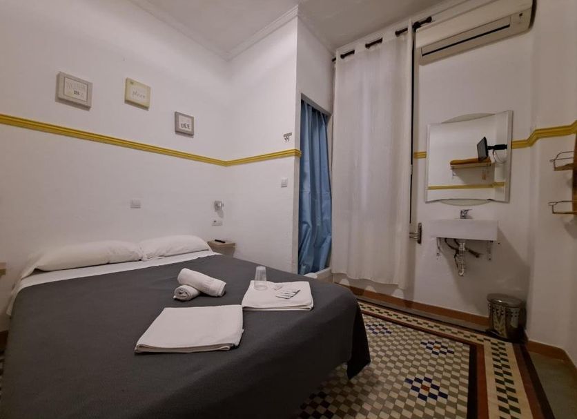 ห้องนอน รูปภาพ