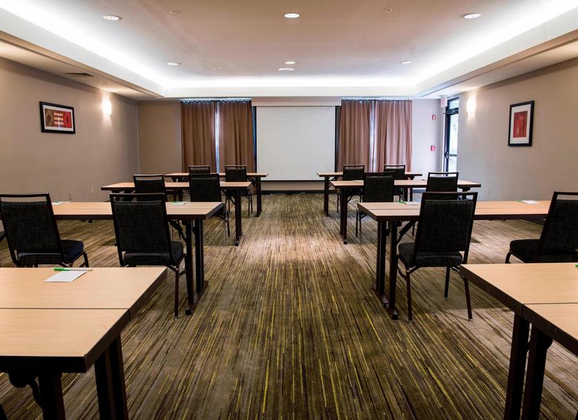 ห้องประชุม รูปภาพ