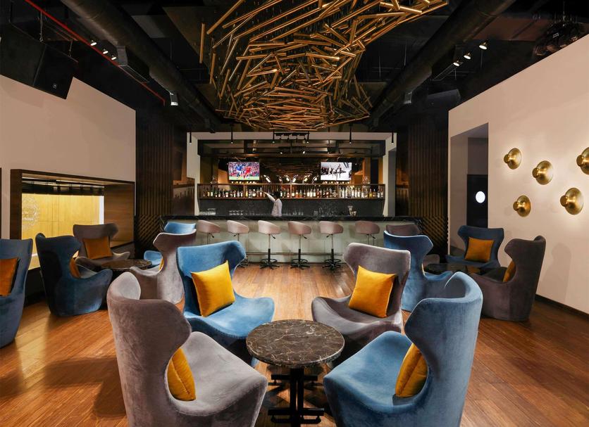 บาร์ รูปภาพ