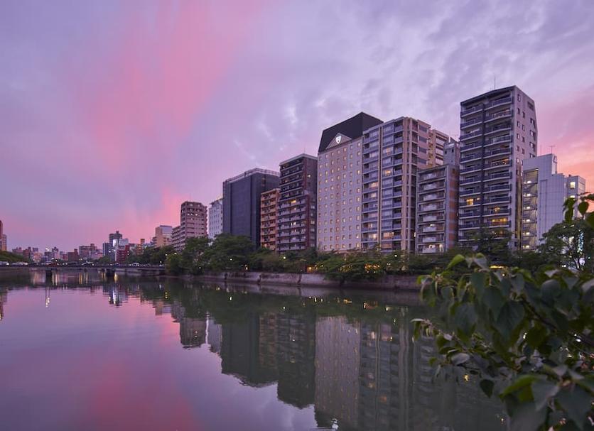 อาคาร รูปภาพ