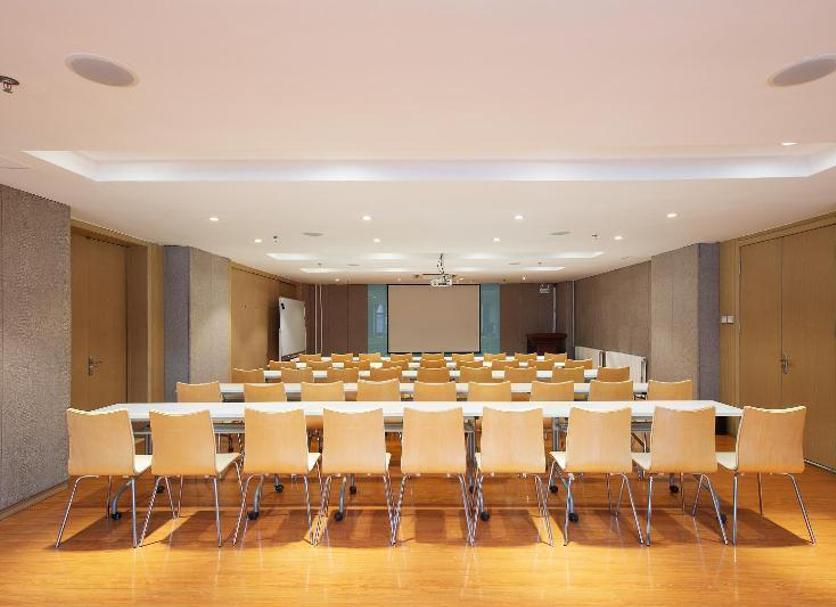 ห้องประชุม รูปภาพ