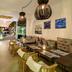 ร้านอาหาร