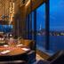 ร้านอาหาร