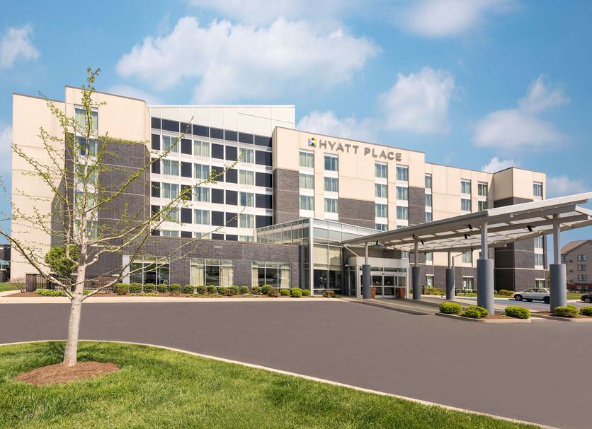 อาคาร รูปภาพ