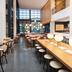 ร้านอาหาร