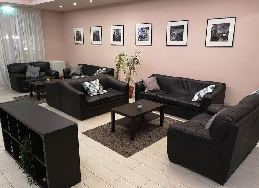 เลานจ์ รูปภาพ