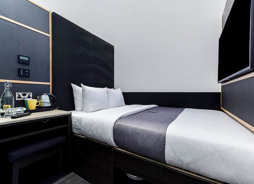 ห้องนอน รูปภาพ