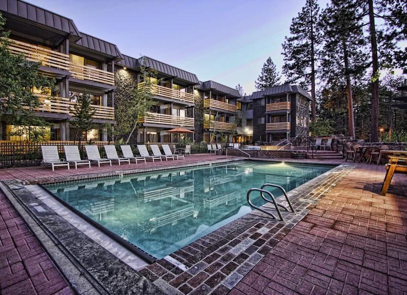 สระว่ายน้ำ รูปภาพ