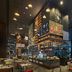 ร้านอาหาร