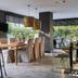 ร้านอาหาร