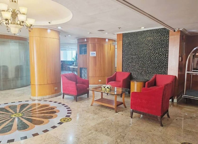 ล็อบบี้ รูปภาพ