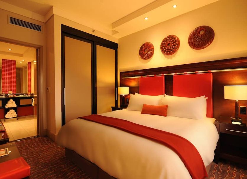 ห้องนอน รูปภาพ