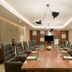 ห้องประชุม