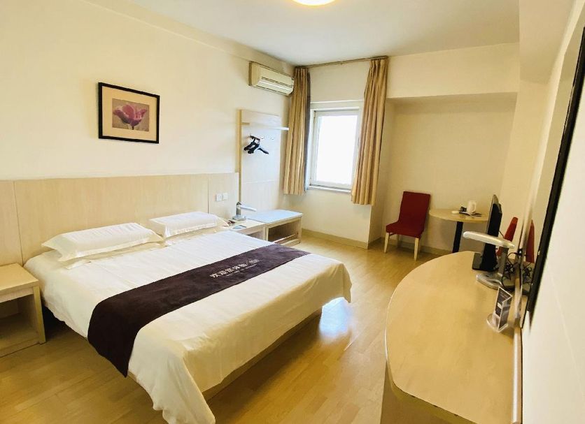 ห้องนอน รูปภาพ