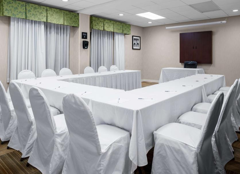 ห้องประชุม รูปภาพ