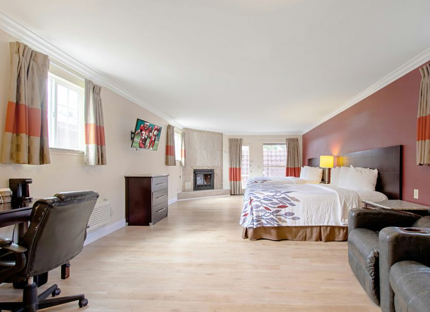 ห้องนอน รูปภาพ