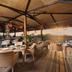 ร้านอาหาร