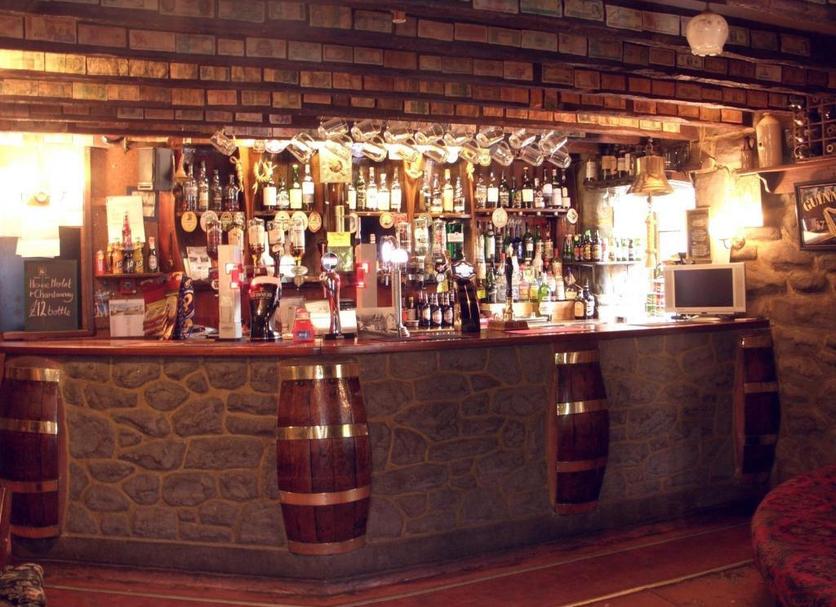 บาร์ รูปภาพ