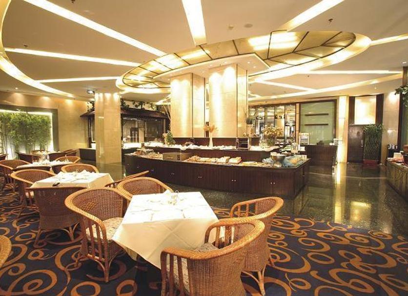ร้านอาหาร รูปภาพ