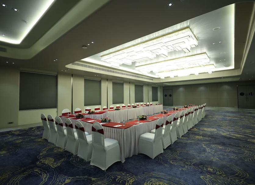 ห้องประชุม รูปภาพ