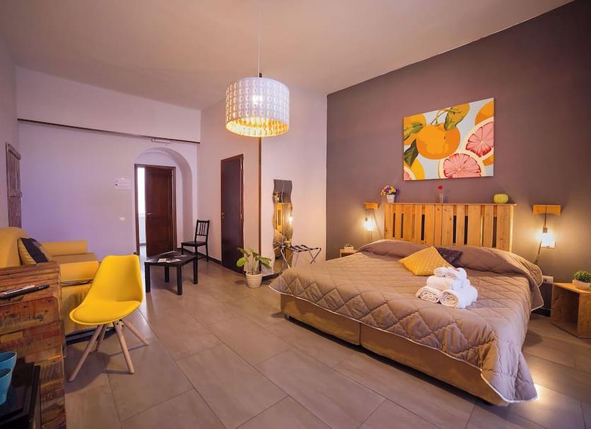 ห้องนอน รูปภาพ