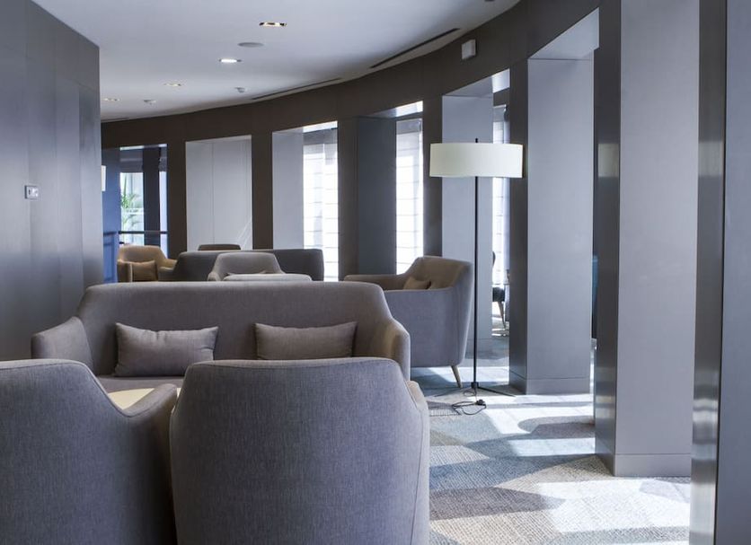 เลานจ์ รูปภาพ