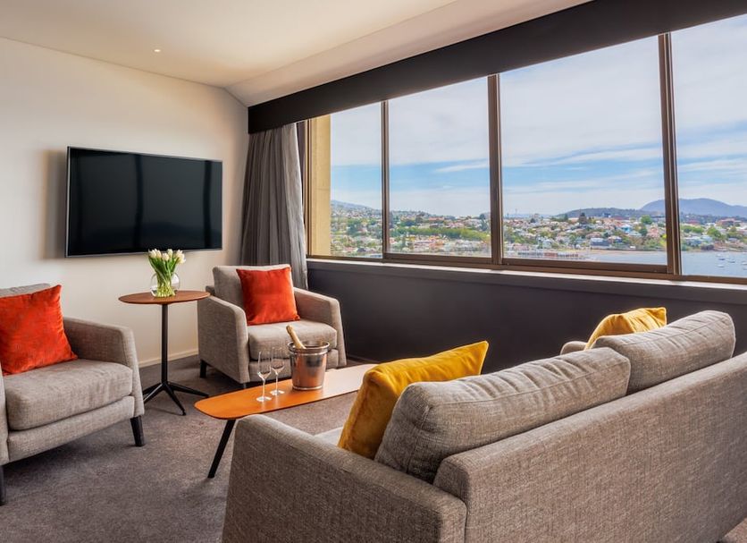 ห้องนั่งเล่น รูปภาพ