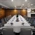 ห้องประชุม