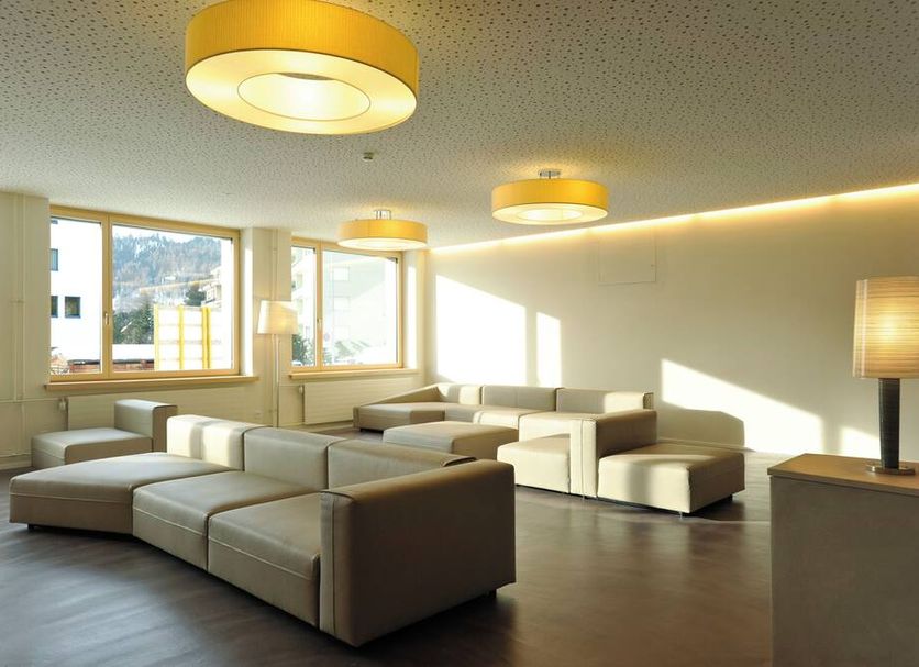 เลานจ์ รูปภาพ