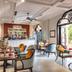 ร้านอาหาร