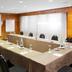 ห้องประชุม