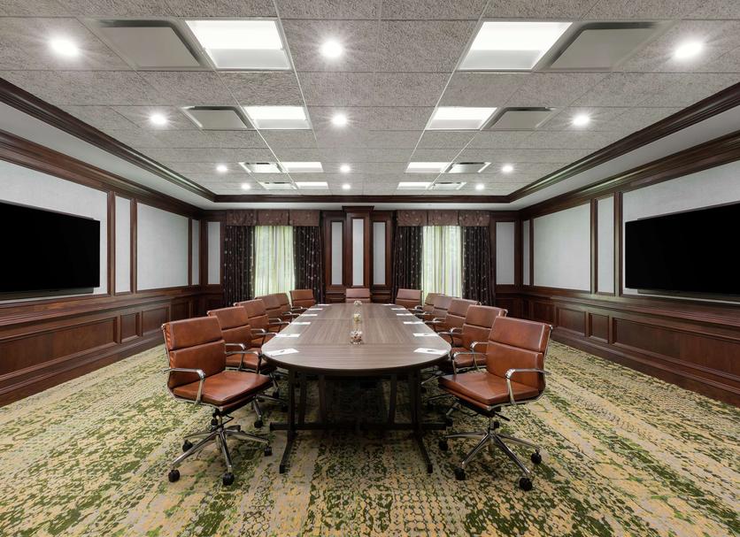 ห้องประชุม รูปภาพ