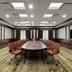 ห้องประชุม