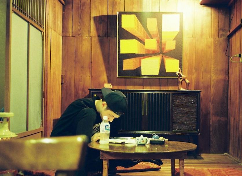 ร้านอาหาร รูปภาพ