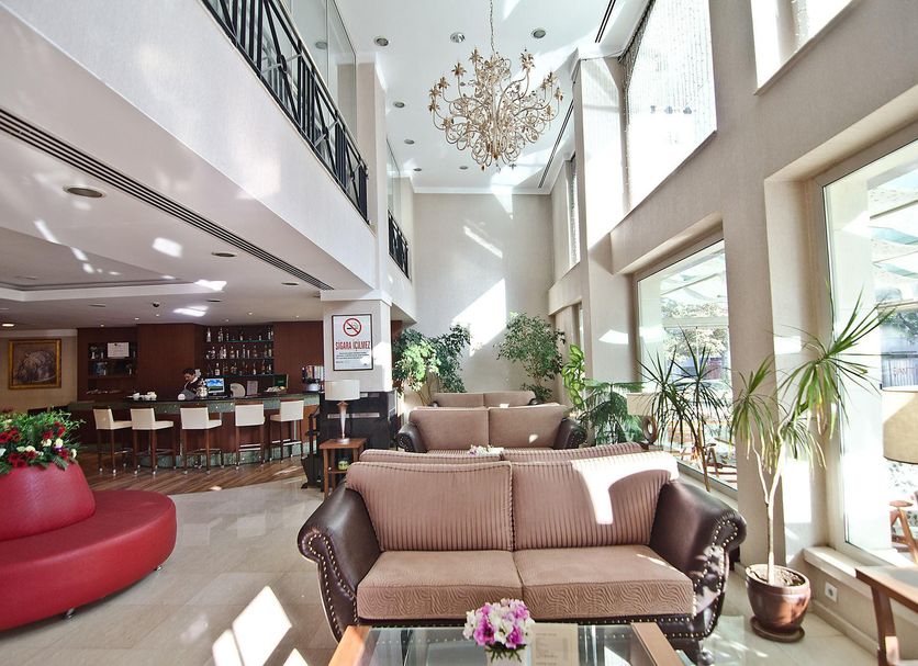 ล็อบบี้ รูปภาพ