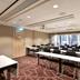 ห้องประชุม