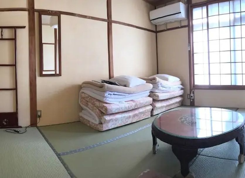 ห้องนั่งเล่น รูปภาพ