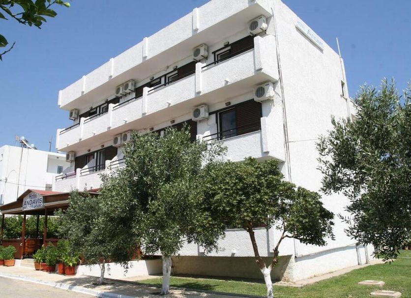 อาคาร รูปภาพ