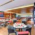 ร้านอาหาร