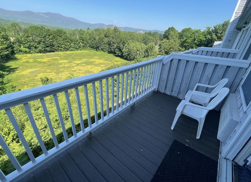 ระเบียง รูปภาพ