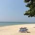 ชายหาด