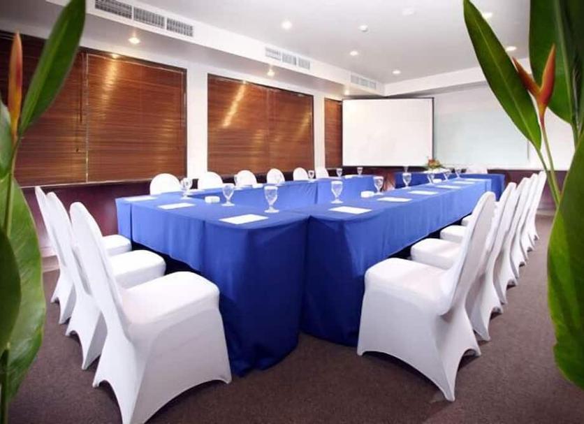 ห้องประชุม รูปภาพ