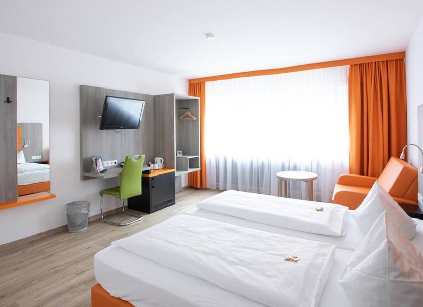 ห้องนอน รูปภาพ