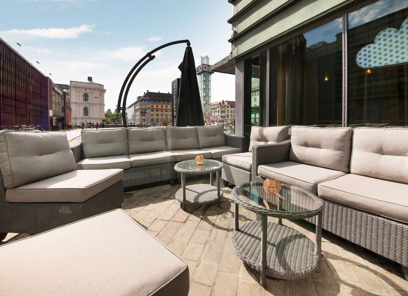 อาคาร รูปภาพ